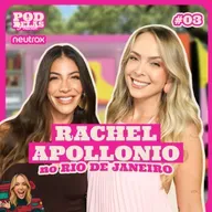 RACHEL APOLLONIO - TRUCK NEUTROX PODDELAS NO RIO DE JANEIRO #03