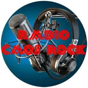 RADIO CAOS ROCK