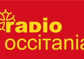 Radio Occitania