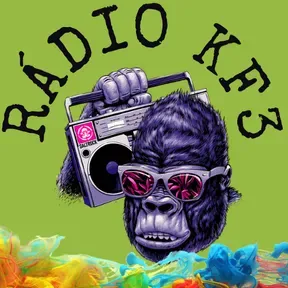 Rádio KF3