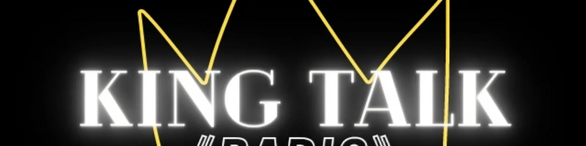 King Talk Radio