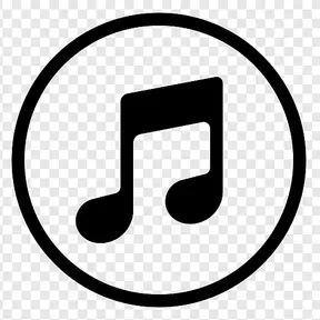 Radio Top Musicas
