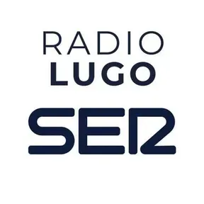 Radio Lugo SER en directo