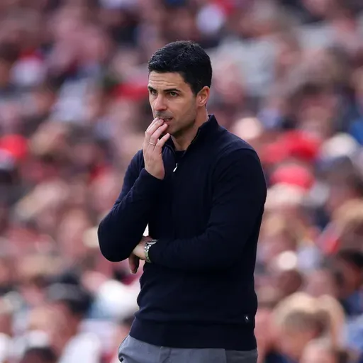 Nerve, noise & nightmares: Can Arsenal survive City?