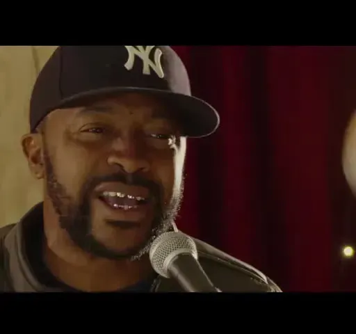 Homenaje a Ness & Los Sensacionales - Experiencia Mata Tiempo 🇵🇦