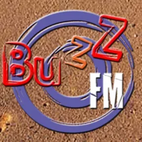 BuzZfm