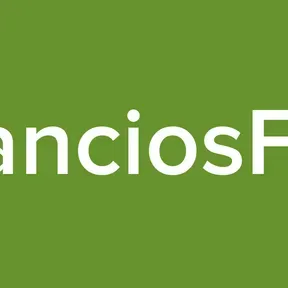 RanciosFM