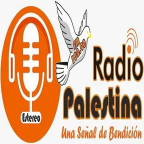 RADIO PALESTINA PERÚ