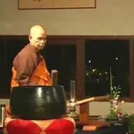 Cómo disfrutar de una buena taza de té