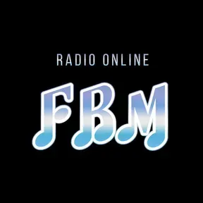 FRM Radio online