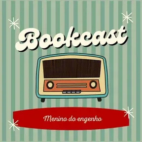 Bookcast