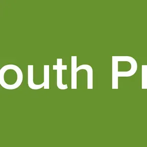 Maine South Preschool