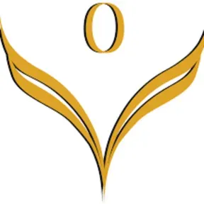 Единое Зерно АЛЛАТРА