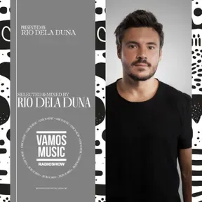 Rio Dela Duna