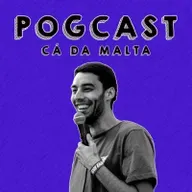 Pogcast #62 - GARCIAp