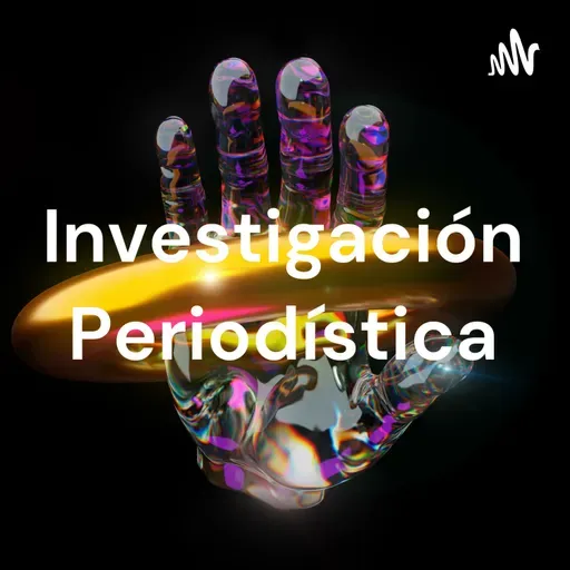 Entrevista