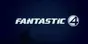 Fantastic4Radio