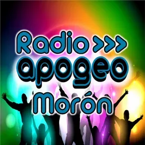 radio moron