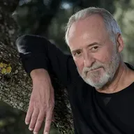 CLUB DE LECTURA T18C038 Jorge Molist, el maestro de la novela histórica (22/06/2025)