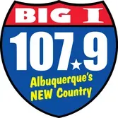 Big I 107.9