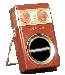 Time Capsule Show