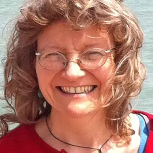 The Diamond Sutra: Sangharakshita and Us