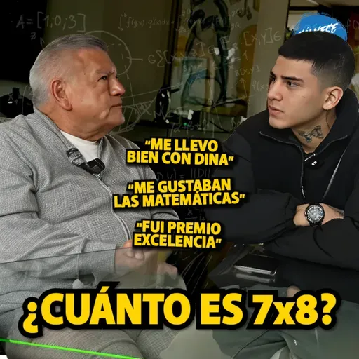 SENTENCIADO POR MALTRATO PSICOLÓGICO PRESIDE LA JNJ #salvesequienpueda