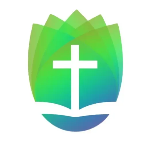 103 - Sermão - Culto ao Senhor em 25/10/2020 - |Lucas 13.1-9| - Min. Cristiano Góis