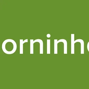 corninho