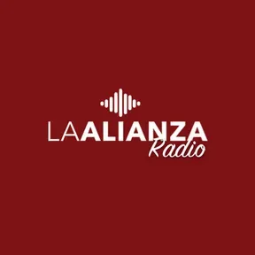 Alianza Radio