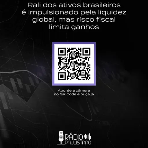 MONTEBRAVO - CARTA MENSAL (SETEMBRO2024)