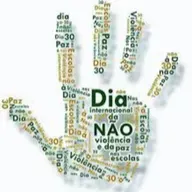 O poder da não violência