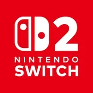 La Taberna del Androide s11 e14: Nintendo Switch 2 · Exit 8 · Final Fantasy XII