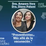 E188- Preventivistas.. más allá de la vacunación