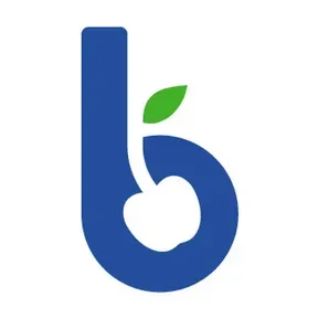 BlueCherry