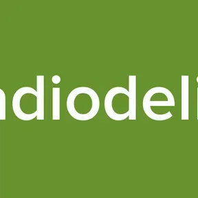 radiodeliu