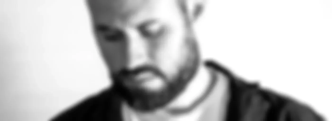 The Nurk presents 12 Tracks