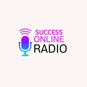 SUCCESS RADIO