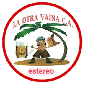 LA 0TRA VAINA FM
