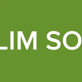 IGLESIA ELIM SONSONATE