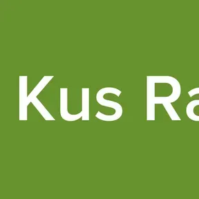 Kus Kus Radio