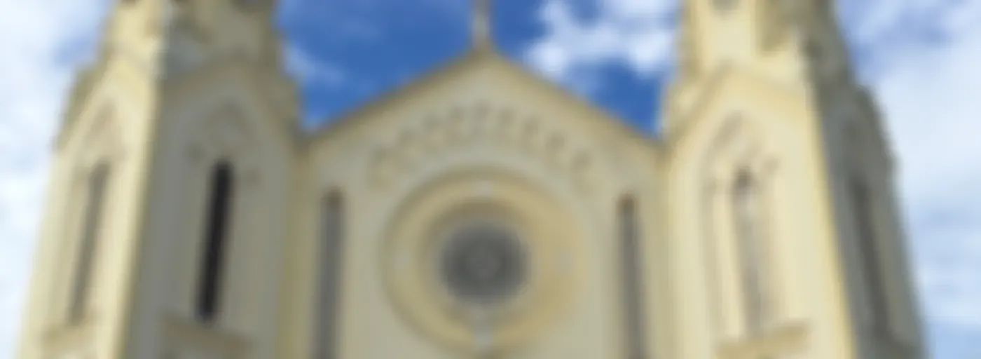 Homilias do Cônego Darcie