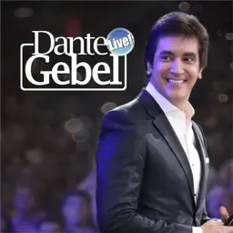 Dante Gebel