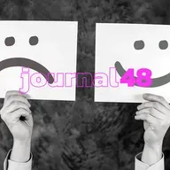 PcD #11 Os limites do humor: reflexões sobre legislação e lugar de fala no Brasil