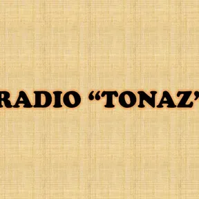 RADIO TONAZ