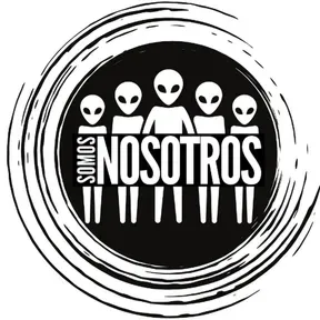 Somos Nosotros_live