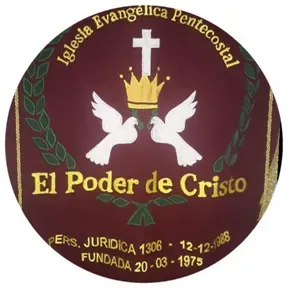 RADIO EL PODER DE CRISTO LA SERENA - CHILE