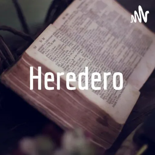 Heredero