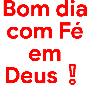 Rádio Luz Do Mundo