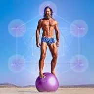 #RIPPEDAT50 Ep. 10 Joseph Kleman MOVE for Neuromuscular Reprogramming